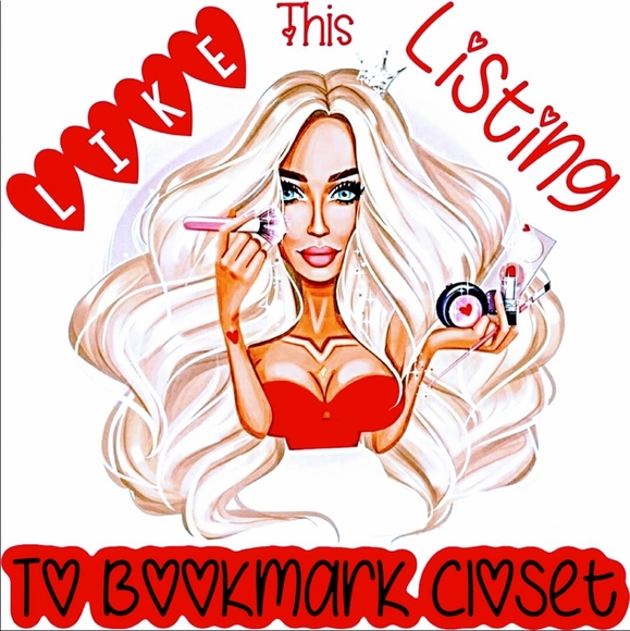 ๐ญ Welcome To My Closet!! - Picture 2 of 2